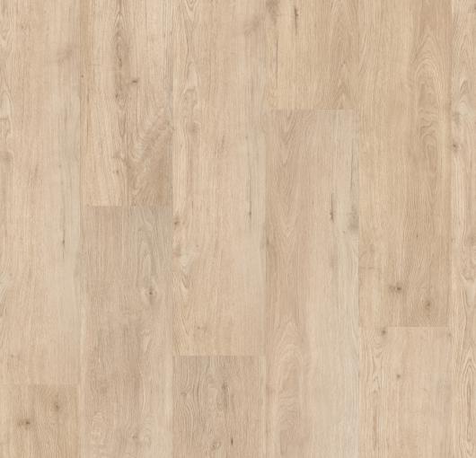Natural Series - Merino - Plank Natural Series - Merino - Plank