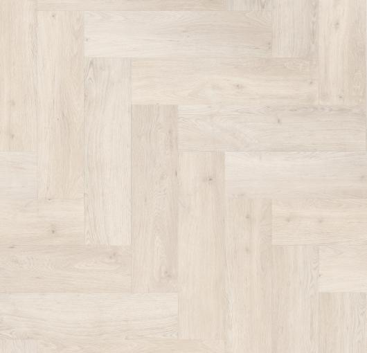 Natural Series - Velvet - Visgraat Natural Series - Velvet - Visgraat
