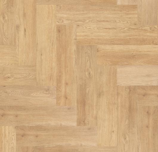 Natural Series - Lace - Visgraat Natural Series - Lace - Visgraat