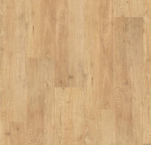 Natural Series - Lace - Plank Natural Series - Lace - Plank
