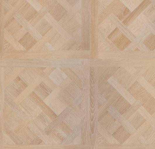 Versailles Tegel - Natural Oak Versailles Tegel - Natural Oak
