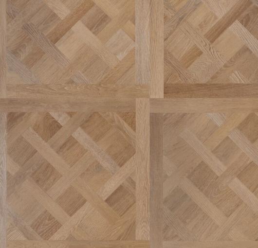 Versailles Tegel - Warm Oak Versailles Tegel - Warm Oak