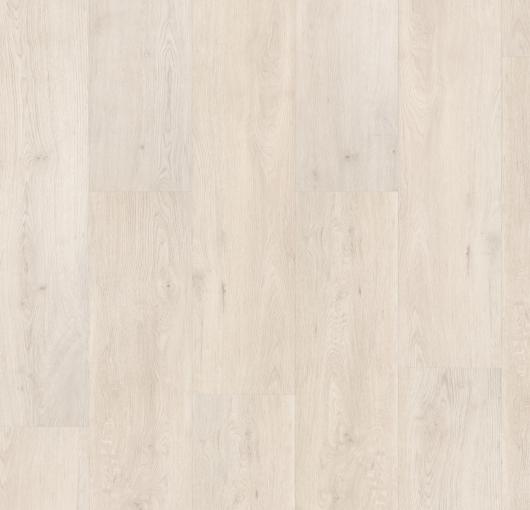 Natural Series - Velvet - Plank Natural Series - Velvet - Plank
