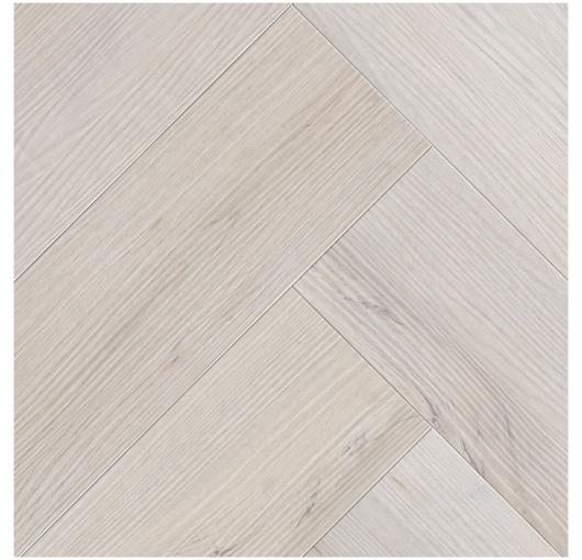 Dryback - Reykjavik Dryback - Reykjavik