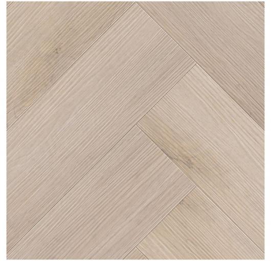 Dryback - Uppsala Dryback - Uppsala