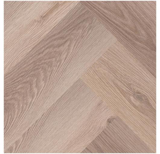 Natural Series - Mohair - Visgraat