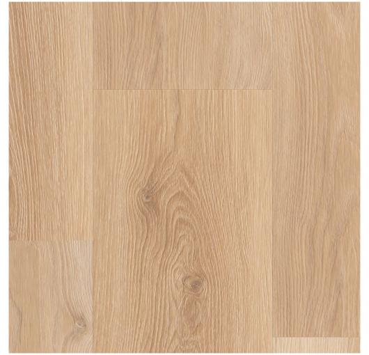 Natural Series - Silk - Plank