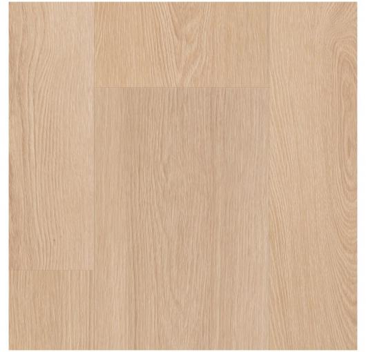 Natural Series - Cashmere - Plank