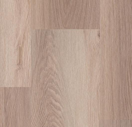 Natural Series - Mohair - Plank