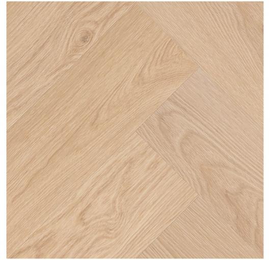 Natural Series - Cashmere - Visgraat