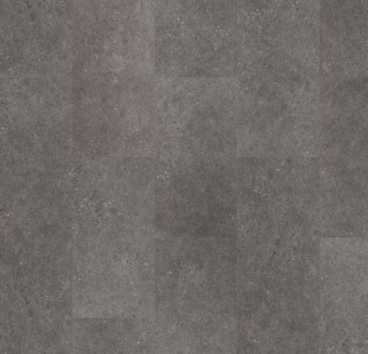 Natural Series - Opal - Tegel