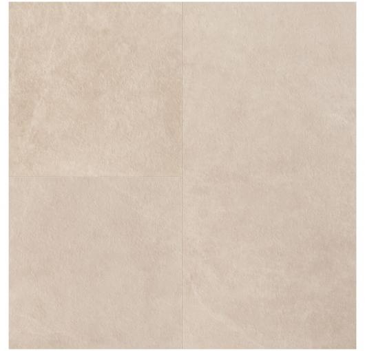 Natural Series - Quartz - Tegel