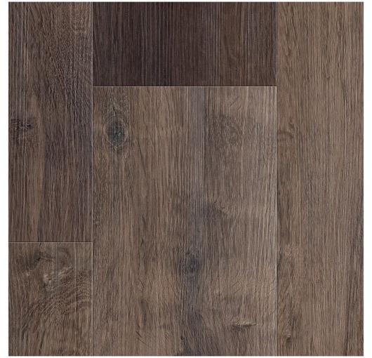 Dryback - Molde Dryback - Molde