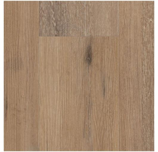 Dryback - Vilnius Dryback - Vilnius