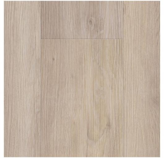 Dryback - Kiruna Dryback - Kiruna