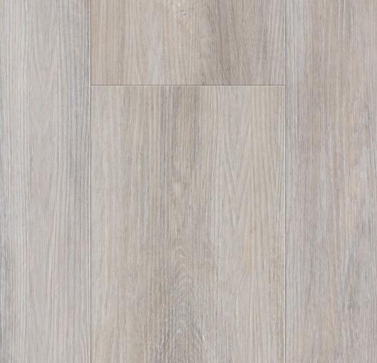 Dryback - Helsinki Dryback - Helsinki