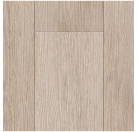 Dryback - Uppsala Dryback - Uppsala