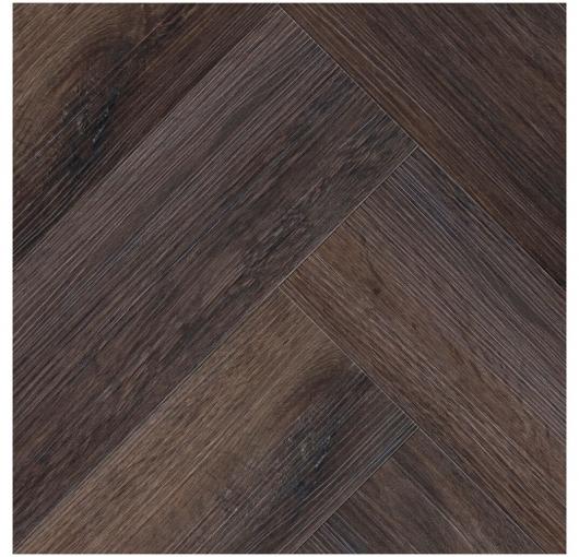 Dryback - Molde Dryback - Molde