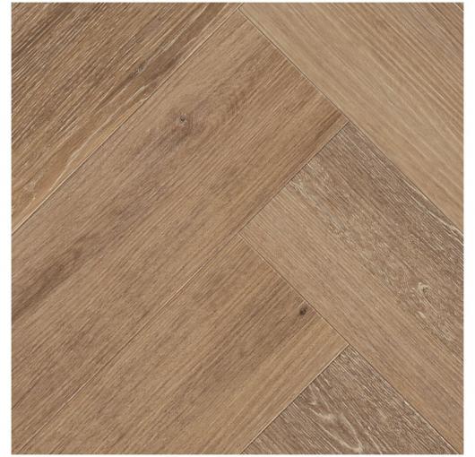 Dryback - Vilnius Dryback - Vilnius