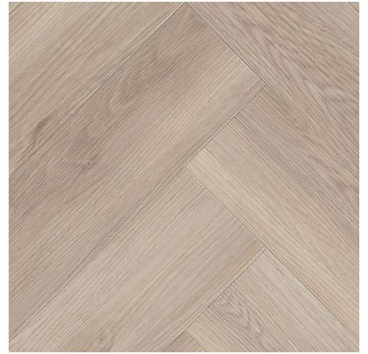 Dryback - Kiruna Dryback - Kiruna