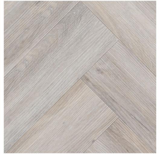 Dryback - Helsinki Dryback - Helsinki